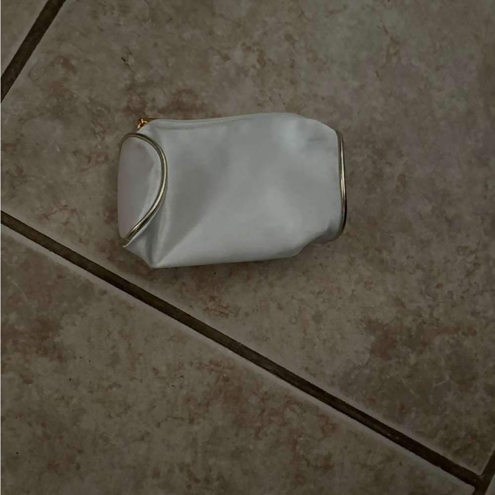 Dior Perfume Pouch